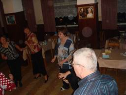 Resize of DSC04599.JPG